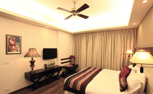 A room2-big