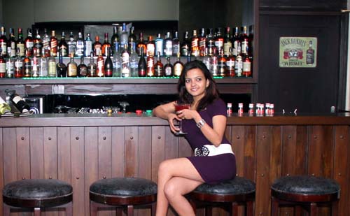 bar1-big