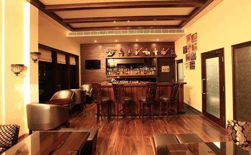 bar2-big