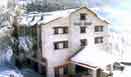 Hotels in Manali,Hotel in Manali,Hotels of Manali,India Manali Hotels,Manali Hotel,Manali Hotels & Resorts,Manali,Manali Hotel,Manali Budget Hotels,Manali Discount Hotels,Cheap Hotel in Manali,Manali Hotels,Hotels of Manali,Hotels in Manali,Manali Hotel,Sagar Reosrts Manali,Hotels in Manali,Hotel in Manali,Hotels of Manali,India Manali Hotels,Manali Hotel,Manali Hotels & Resorts,Manali,Manali Hotel,Manali Budget Hotels,Manali Discount Hotels,Cheap Hotel in Manali,Manali Hotels,Hotels of Manali,Hotels in Manali,Manali Hotel.