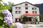 A Sagar Resort 
