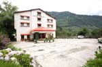 A Sagar Resort Manali