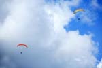 Sagar Resort Activities