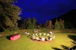 Sagar Resort Banquets  
