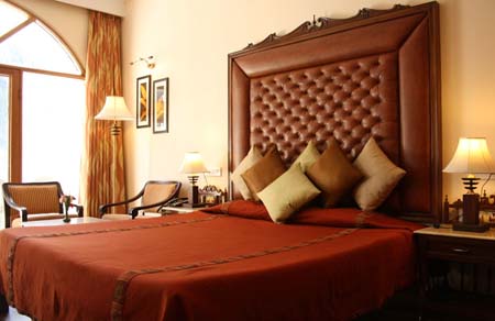 Superiorroom 