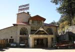 A Shingar Regency Manali