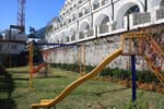 Children Park