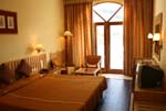 Regency Room