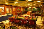 Shingar Regency Restaurant
