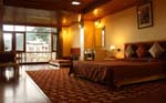 Suite Room 
