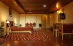 Suiteroom 