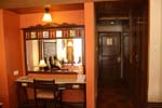 Superior Room  Inner View