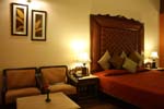 Superiorroom  View 