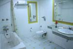 z Bath Room