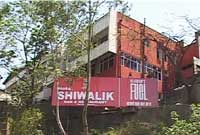 Hotel Shiwalik, Hotel Shiwalik Parwanoo, Shiwalik Hotel, Shiwalik Hotel Parwanoo, Hotels Resorts in himachal pardesh [H.P] India discount tariff / packages