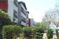 Hotel Shiwalik, Hotel Shiwalik Parwanoo, Shiwalik Hotel, Shiwalik Hotel Parwanoo, Hotels Resorts in himachal pardesh [H.P] India discount tariff / packages