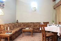Hotel Shiwalik, Hotel Shiwalik Parwanoo, Shiwalik Hotel, Shiwalik Hotel Parwanoo, Hotels Resorts in himachal pardesh [H.P] India discount tariff / packages