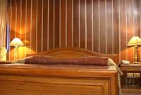 Hotel Shiwalik, Hotel Shiwalik Parwanoo, Shiwalik Hotel, Shiwalik Hotel Parwanoo, Hotels Resorts in himachal pardesh [H.P] India discount tariff / packages