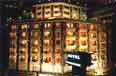 Hotels in Shimla,Hotel in Shimla,Hotels of Shimla,India Shimla Hotels,Shimla Hotel,Hotels Resorts Palaces Forts in  Shimla  Himachal Pradesh India,Hotels in Shimla,Hotel in Shimla,Hotels of Shimla,India Shimla Hotels,Shimla Hotel,Shimla Hotels &amp; Resorts.
