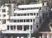 Hotels in Himachal Pradesh,Hotel in Himachal Pradesh,Hotels of Himachal Pradesh,India Himachal Pradesh Hotels,Himachal Pradesh Hotel,Himachal Pradesh Hotels &amp; Resorts.