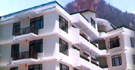 Hotels in Manali,Hotel in Manali,Hotels of Manali,India Manali Hotels,Manali Hotel,Manali Hotels & Resorts,Manali,Manali Hotel,Manali Budget Hotels,Manali Discount Hotels,Cheap Hotel in Manali,Manali Hotels,Hotels of Manali,Hotels in Manali,Manali Hotel,Hotel Snow Park, Hotel Snow Park Manali, Manali Hotels, Hotels In Manali, Online Booking for Budget Hotel in Manali, Reservation for Cheap Manali Hotels.