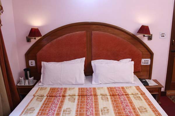 Deluxe Room-2
