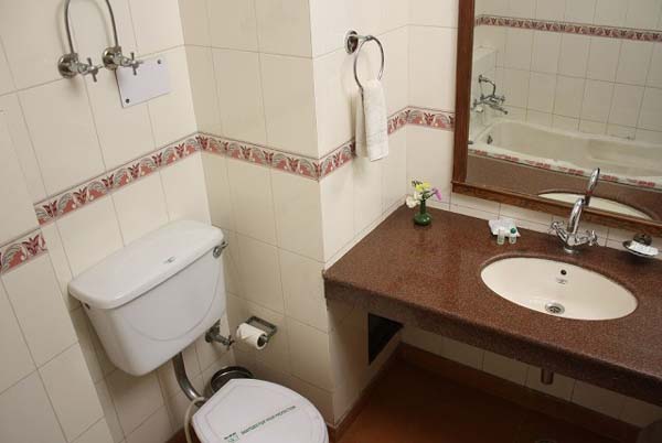 Family Suite-11