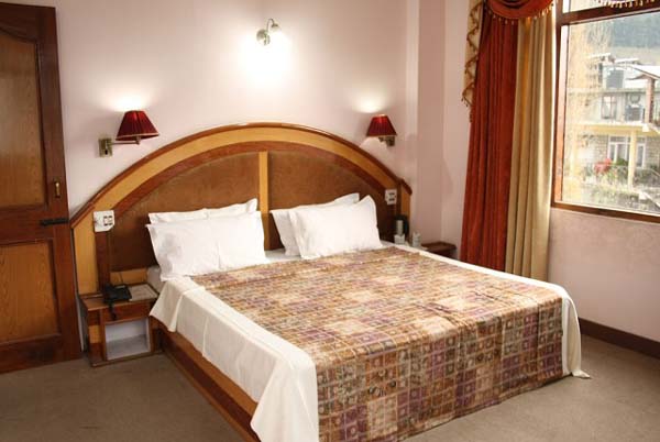 Family Suite-6