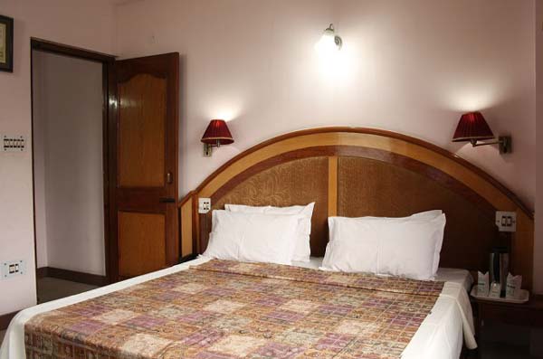 Family Suite-8