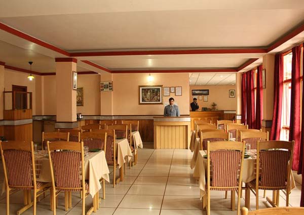 Restaurant1