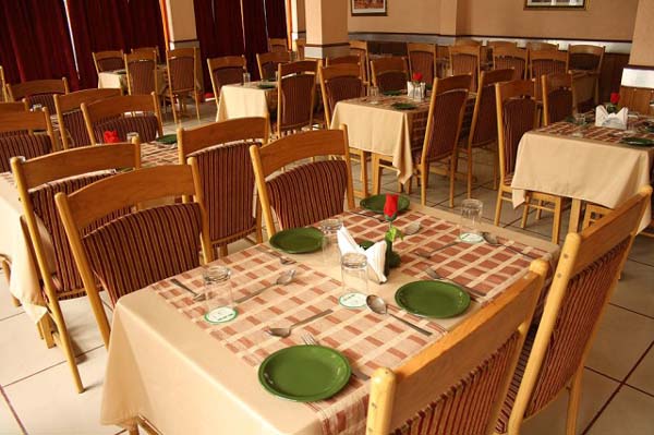 Restaurant3