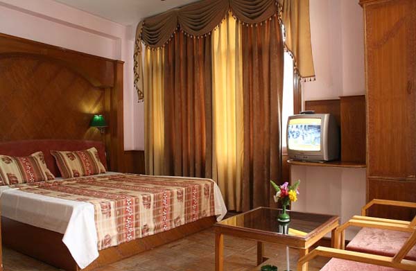 Standard Room-3