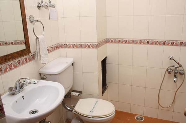 Standard Room-6