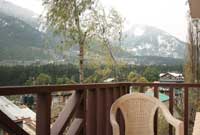 Hotel Snow Park, Hotel Snow Park Manali, Manali Hotels, Hotels In Manali, Online Booking for Budget Hotel in Manali, Reservation for Cheap Manali Hotels.