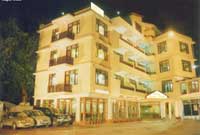 Hotel Snow Park, Hotel Snow Park Manali, Manali Hotels, Hotels In Manali, Online Booking for Budget Hotel in Manali, Reservation for Cheap Manali Hotels.