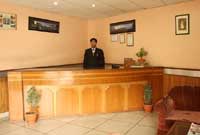 Hotel Snow Park, Hotel Snow Park Manali, Manali Hotels, Hotels In Manali, Online Booking for Budget Hotel in Manali, Reservation for Cheap Manali Hotels.