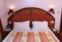 Hotel Snow Park, Hotel Snow Park Manali, Manali Hotels, Hotels In Manali, Online Booking for Budget Hotel in Manali, Reservation for Cheap Manali Hotels.