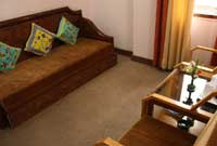 Hotel Snow Park, Hotel Snow Park Manali, Manali Hotels, Hotels In Manali, Online Booking for Budget Hotel in Manali, Reservation for Cheap Manali Hotels.