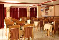 Hotel Snow Park, Hotel Snow Park Manali, Manali Hotels, Hotels In Manali, Online Booking for Budget Hotel in Manali, Reservation for Cheap Manali Hotels.