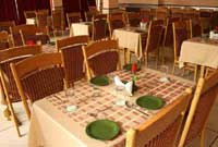 Hotel Snow Park, Hotel Snow Park Manali, Manali Hotels, Hotels In Manali, Online Booking for Budget Hotel in Manali, Reservation for Cheap Manali Hotels.