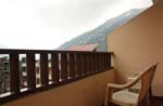 Deluxe Room-5