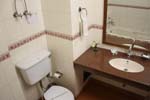 Family Suite-11