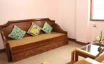 Family Suite-2