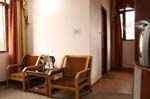Family Suite-3