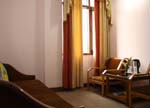 Family Suite-4