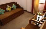 Family Suite-5