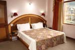 Family Suite-6