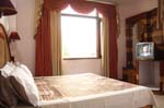 Family Suite-7