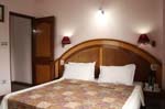 Family Suite-8