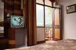 Family Suite-9